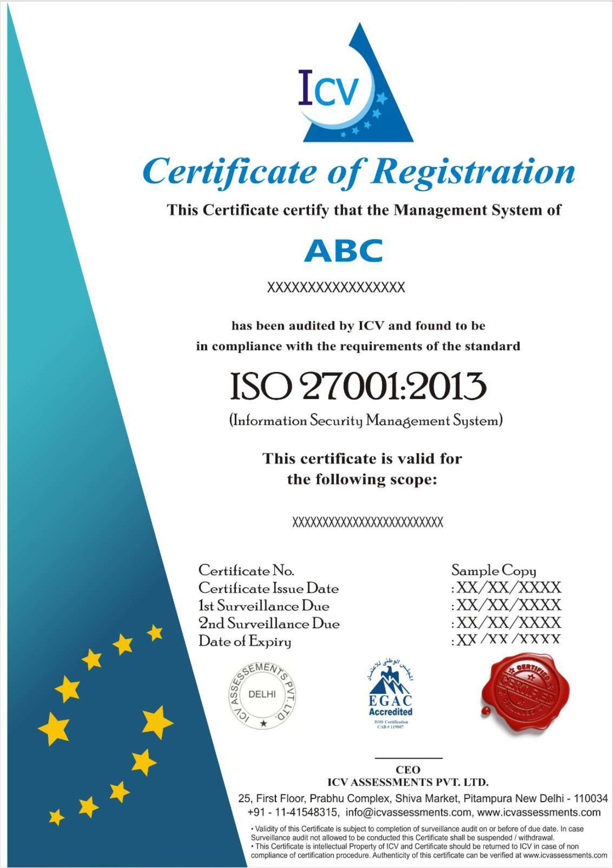 IACERT_ISO_14001_2015